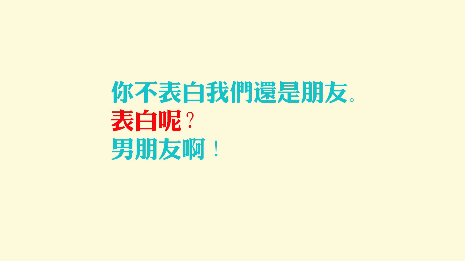 1990年喀麦隆奇迹:解析非洲足球如何在国家贫困背景下,爆发出的极致生命力。