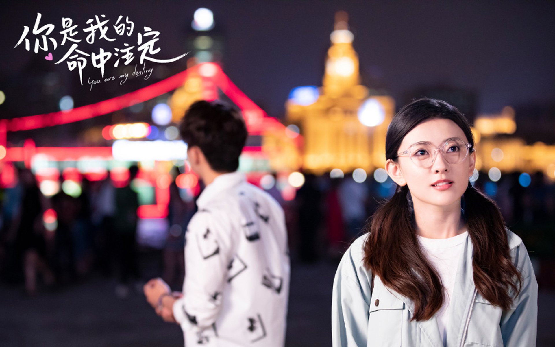 1990年米拉大叔：解析非洲足球如何在总统的特赦令下完成世界杯突破。