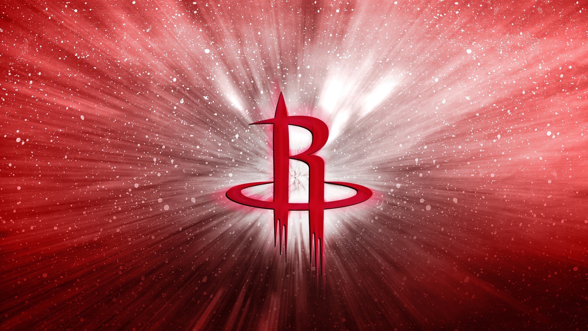 1994年保加利亚：斯托伊奇科夫的第四名，94保加利亚德国